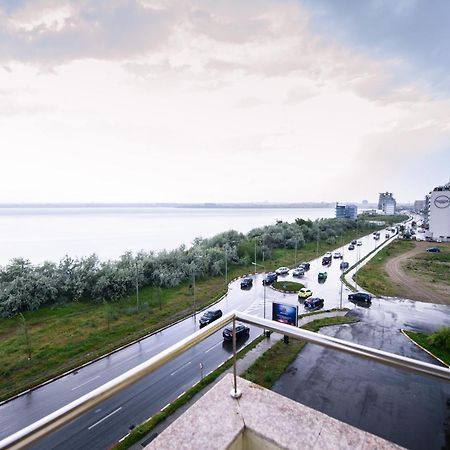 Gh Summerland Mamaia Eksteriør billede