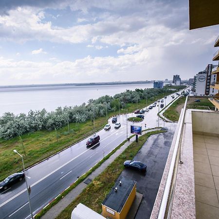 Gh Summerland Mamaia Eksteriør billede