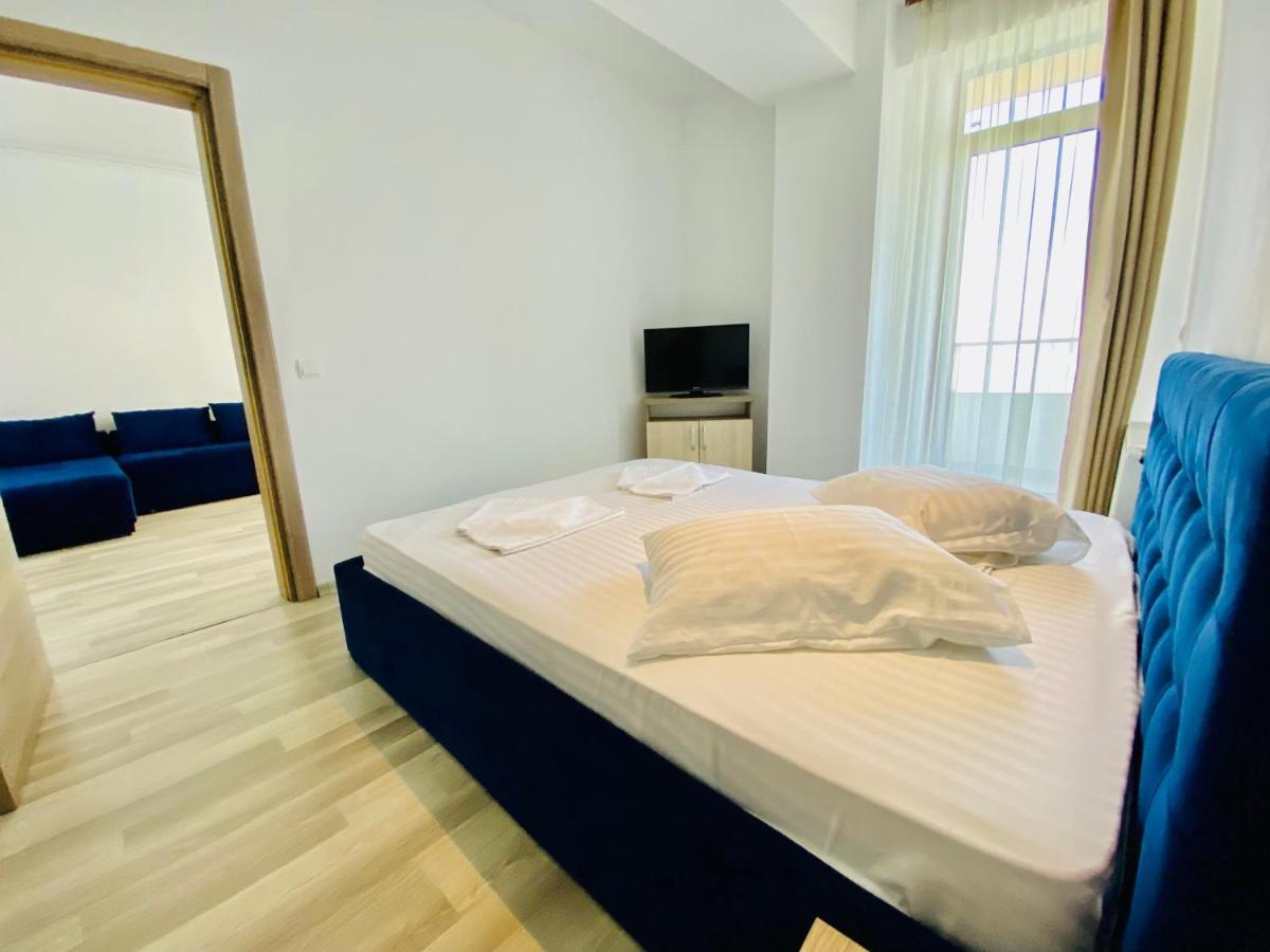 Gh Summerland Mamaia Eksteriør billede