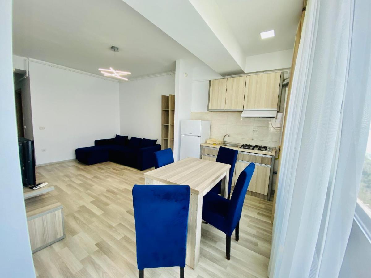 Gh Summerland Mamaia Eksteriør billede