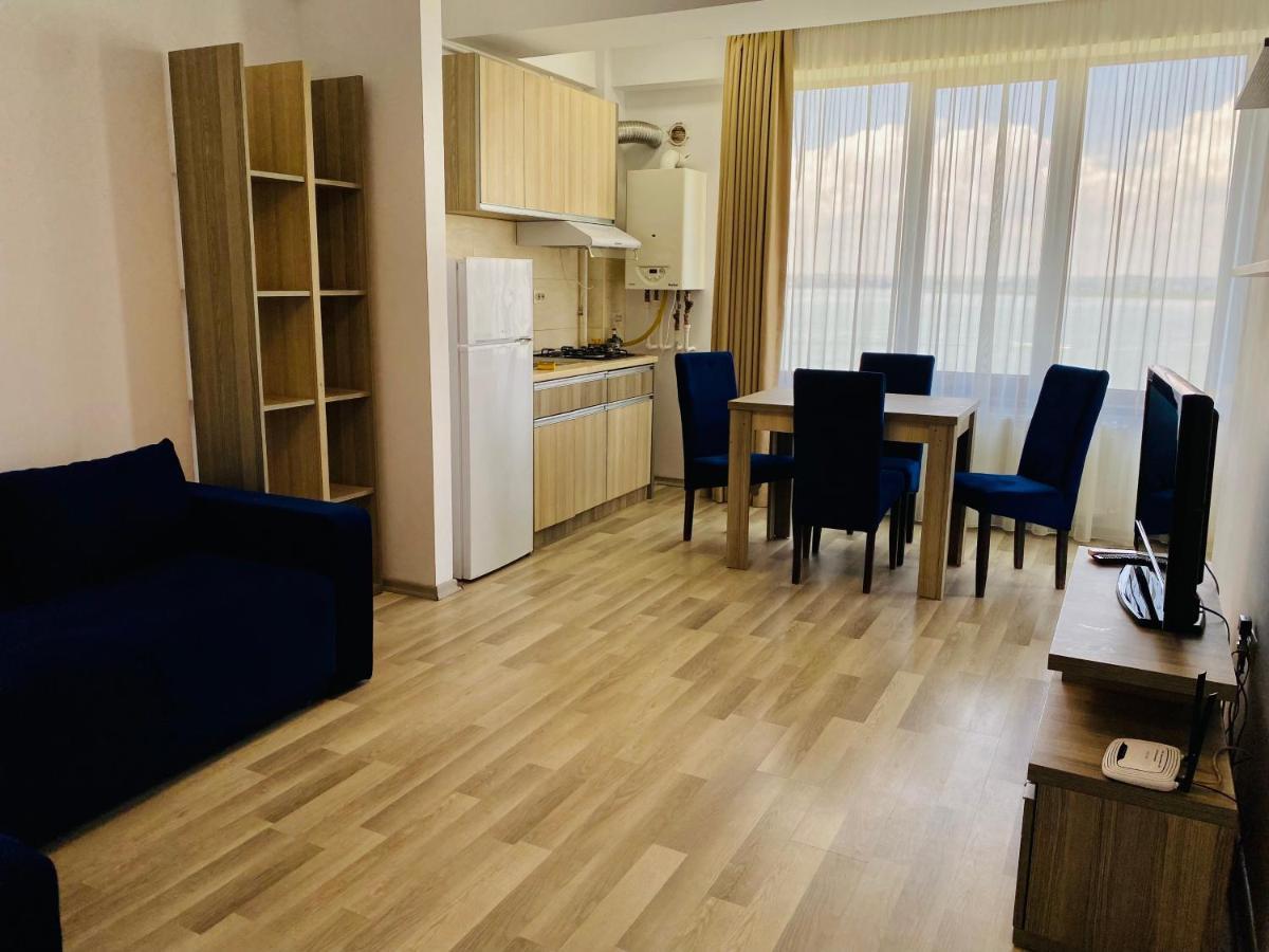 Gh Summerland Mamaia Eksteriør billede