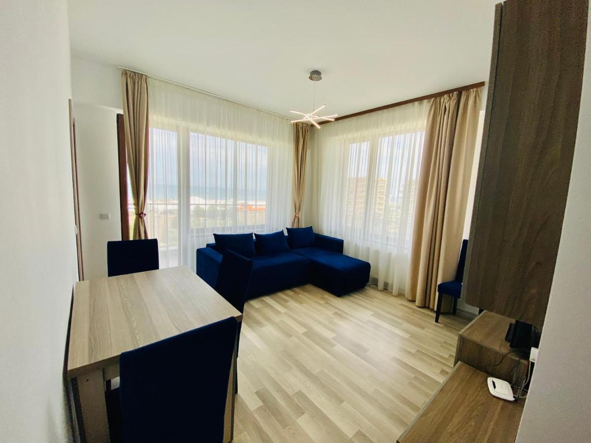 Gh Summerland Mamaia Eksteriør billede