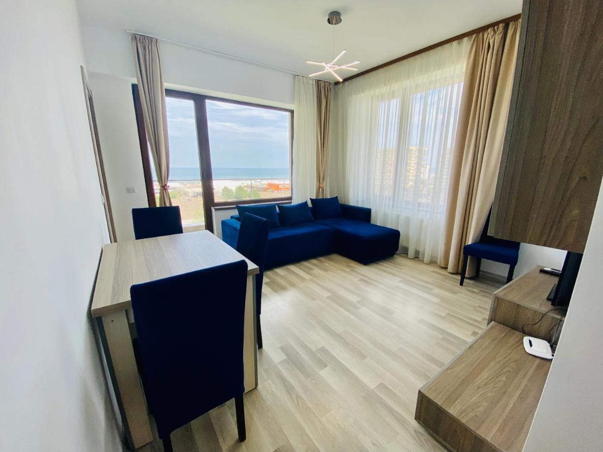 Gh Summerland Mamaia Eksteriør billede