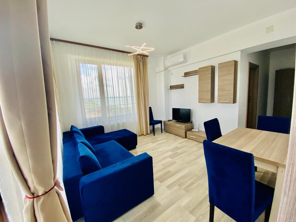 Gh Summerland Mamaia Eksteriør billede