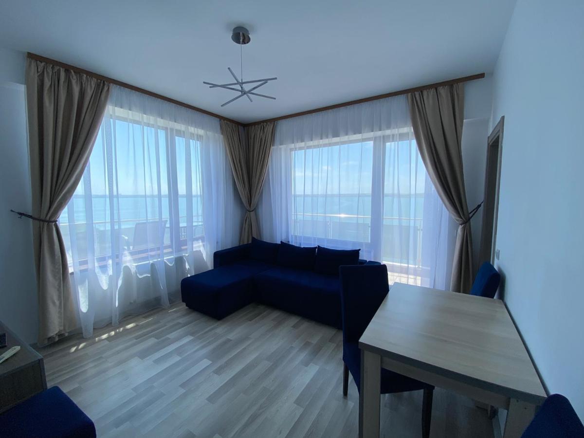Gh Summerland Mamaia Eksteriør billede